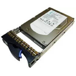 HP 146GB Ultra320 SCSI 10K RPM Hard Drive 286712-006